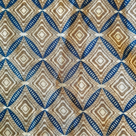 [EUC] MAISON COUPÉ | Women’s semi sheer sleevless blouse | Large - Picture 7 of 11